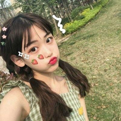 虚无边境