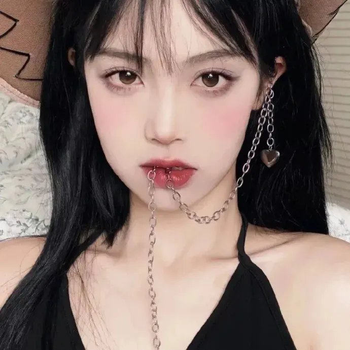 瞒天过海2：长驱直入