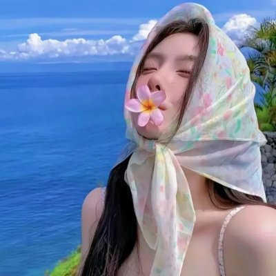 潘多拉：被操纵的乐园