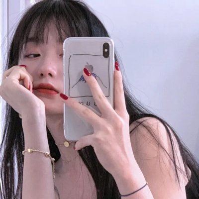 战争未了