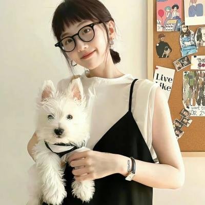 暧昧