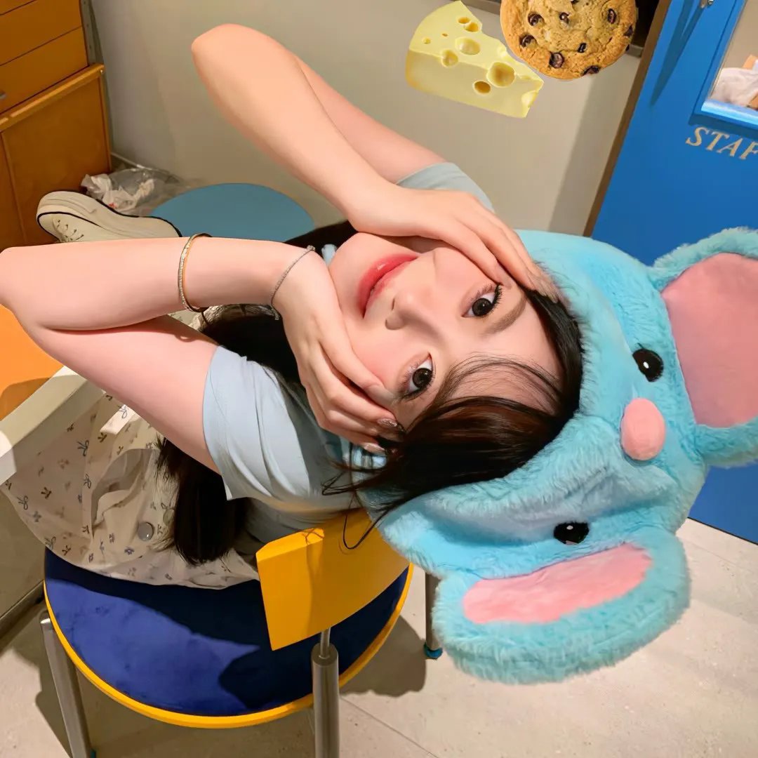 兽娘动物园