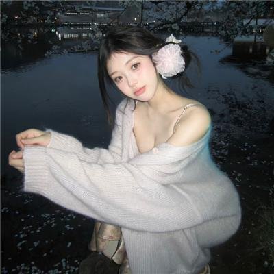 失控十八岁