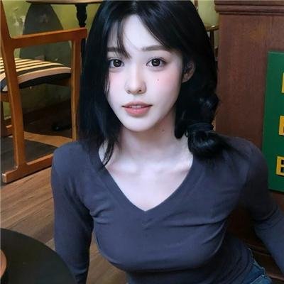 风险的真相