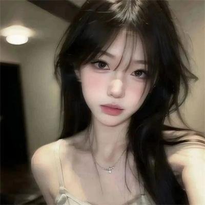 追风筝的人