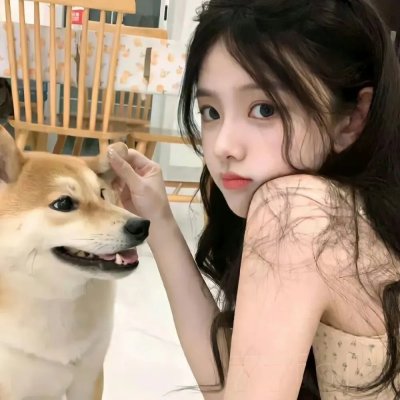 青年黑杰克