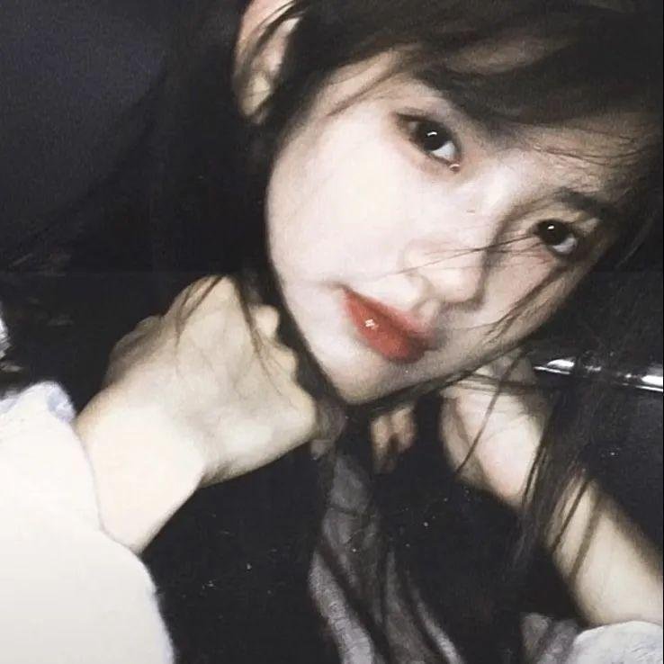 灵异航班