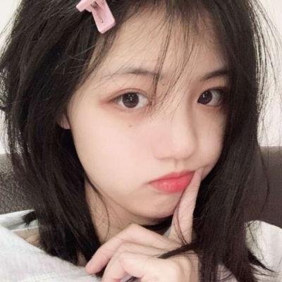 焕羽
