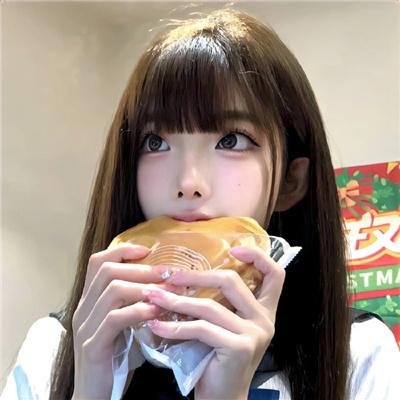 恋