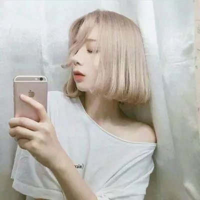 天使坠落人间