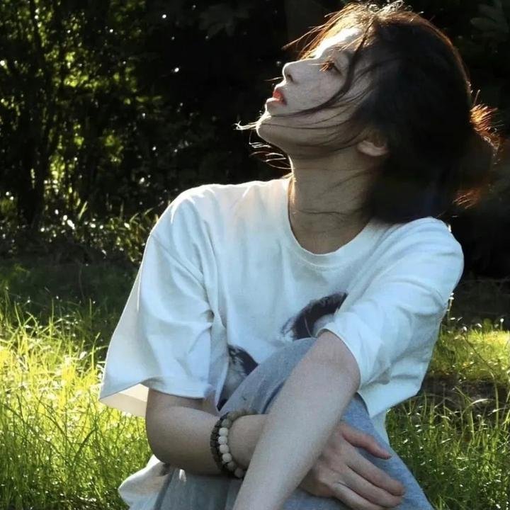 黑暗天际