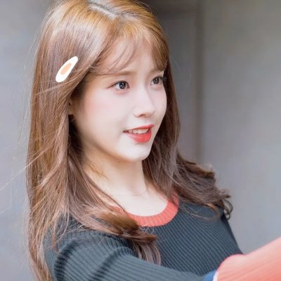 吸血鬼之爱