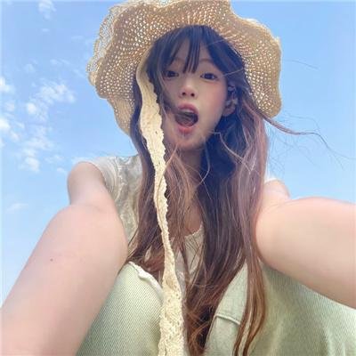 空姐没有昨天