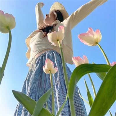 痴情儿女粤语