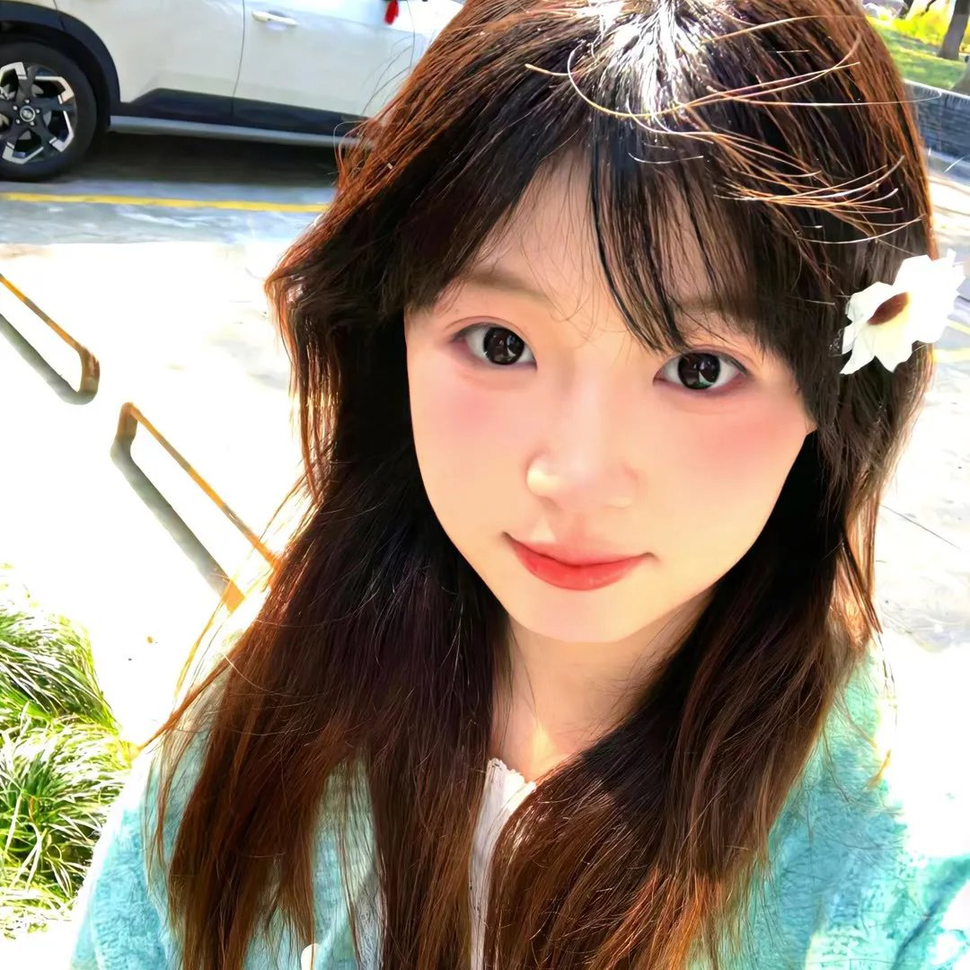 我爱777