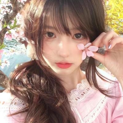 吾父吾血