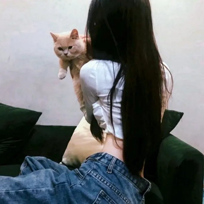 主妇胜！