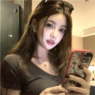 乔治的母亲
