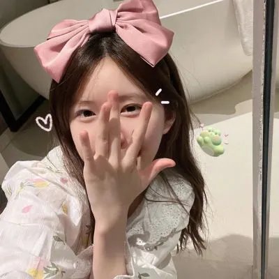 厄梦娃娃屋
