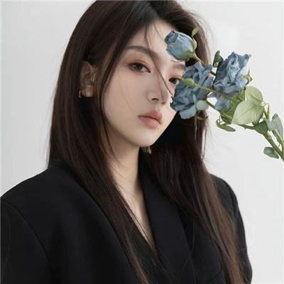 无敌的布莱特·本杰明2