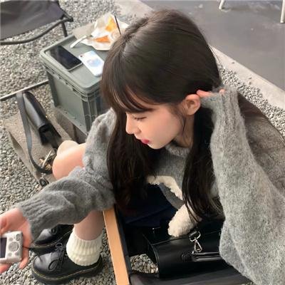傀儡生活